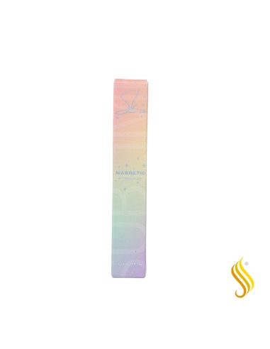 SL Magnetic Eyeliner Pen 8 ml