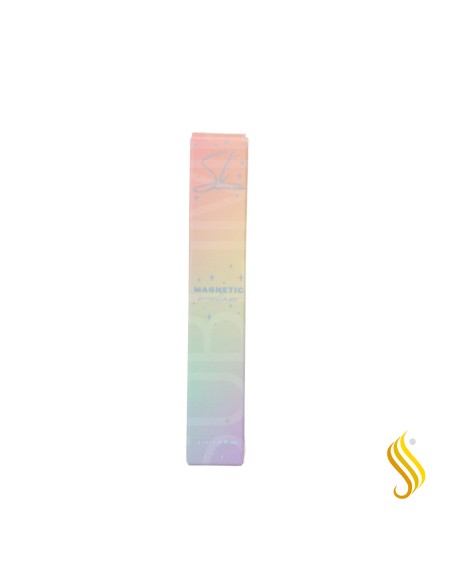SL Magnetic Eyeliner Pen 8 ml
