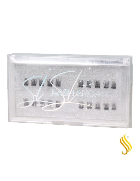 SL Magnetic Lashes Anchors