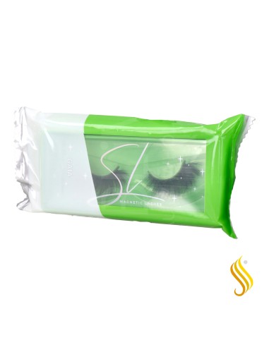 SL Gaia Magnetic Lashes