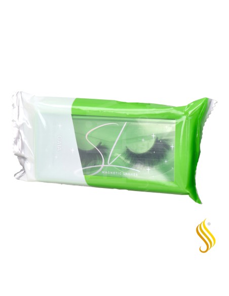 SL Gaia Magnetic Lashes