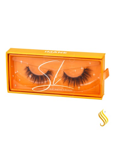 SL Magnetic Lashes Magnet