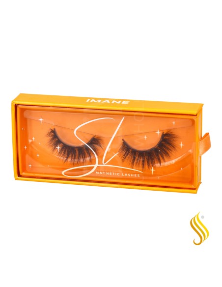 SL Magnetic Lashes Magnet