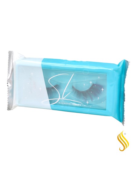 SL Joy Magnetic Lashes