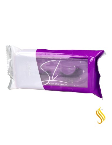 SL Cils Magnétiques Skylar