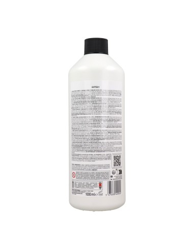 L’Oréal Professionnel Oxidant Crème 40 Vol (12%) 1000 ml