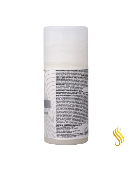Olaplex No 5 Leave-In Moisturize & Mend Après-shampoing sans rinçage 100 ml