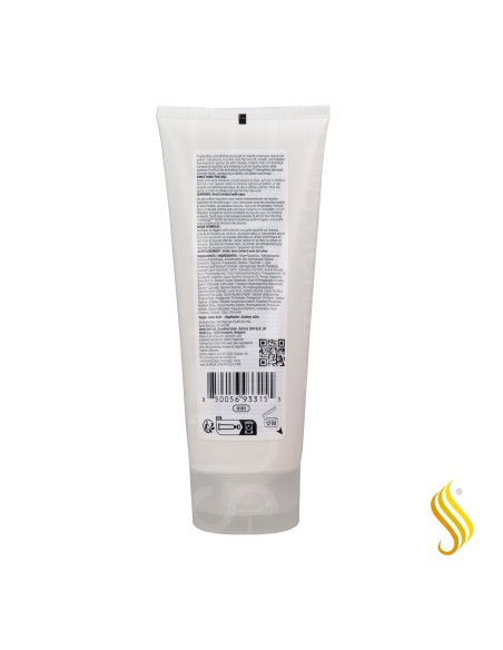 Olaplex Gel Definidor Bond Shaper No 10 200 ml