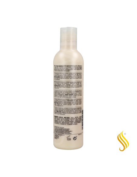 Hairconcept Shampoing Antipelliculaire Biologique 250 ml