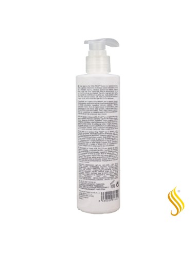 Hairconcept Restores Crystal K 250 ml