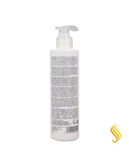 Hairconcept Restores Crystal K 250 ml