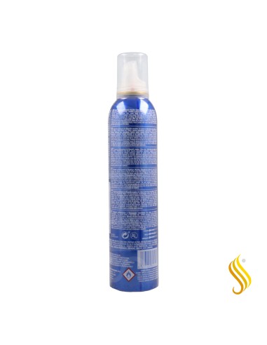 Hairconcept Finalize Mousse Nutritiva Suave 300 ml