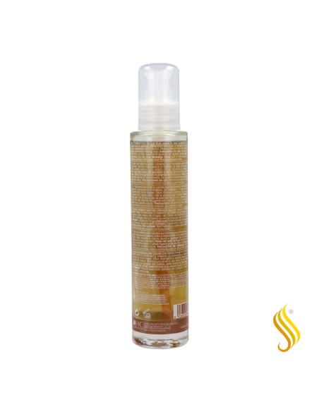Hairconcept Nutritive Fluid Treatment 100 ml