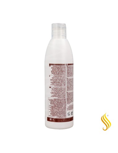 Hairconcept Nutritive Treatment Shampoo 300 ml