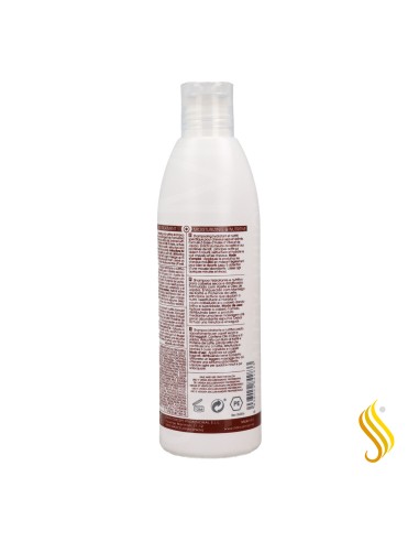 Hairconcept Nutritive Treatment Shampoo 300 ml