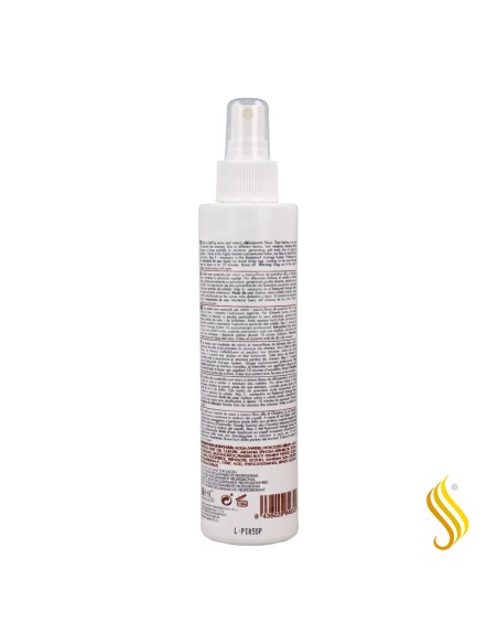 Hairconcept Restaura K - Lotion Antiage à la Kératine - Étape 2 200 ml