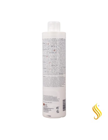 Hairconcept Restores N1 Cocktail 500 ml