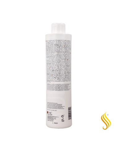 Hairconcept Restaure N2 Cocktail 500 ml