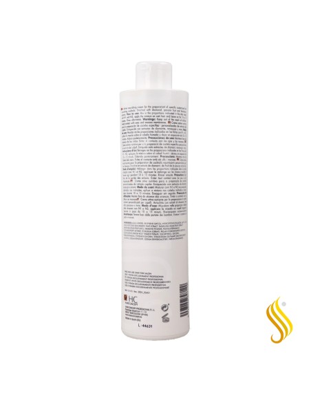 Hairconcept Restaure N2 Cocktail 500 ml