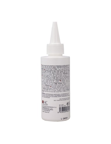 Hairconcept Restaure N3 Cocktail 125 ml