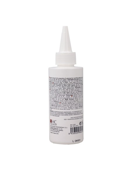 Hairconcept Restaure N3 Cocktail 125 ml