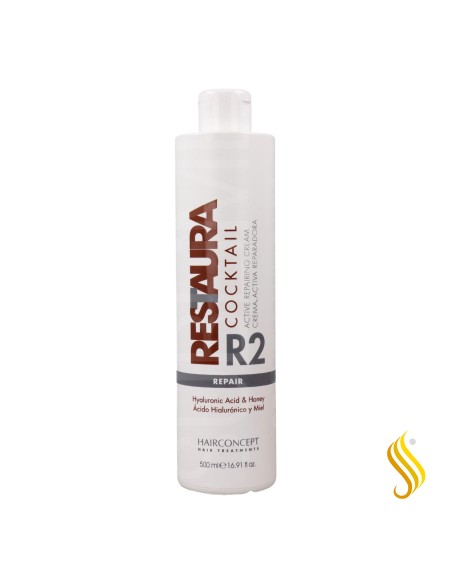 Hairconcept Restaura R2 Cocktail 500 ml