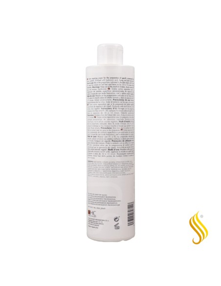 Hairconcept Restaura R2 Cocktail 500 ml
