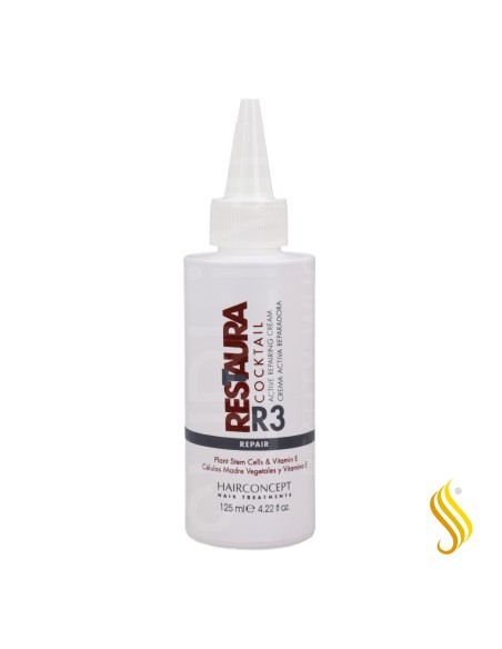 Hairconcept Restaure R3 Cocktail 125 ml