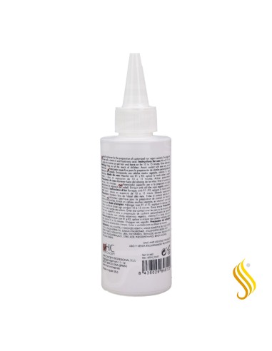 Hairconcept Restaure R3 Cocktail 125 ml