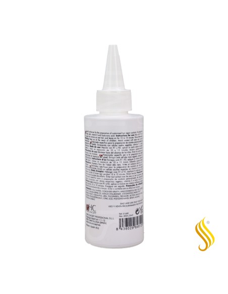 Hairconcept Restaure R3 Cocktail 125 ml