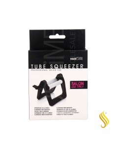 Presse-tube Xanitalia Pro