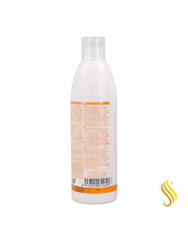 Hairconcept Elite Pro Treatment Color Shampoo 300 ml