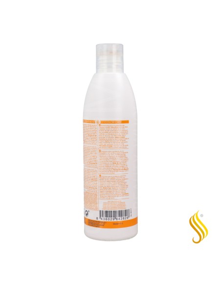 Hairconcept Elite Pro Treatment Color Shampoo 300 ml