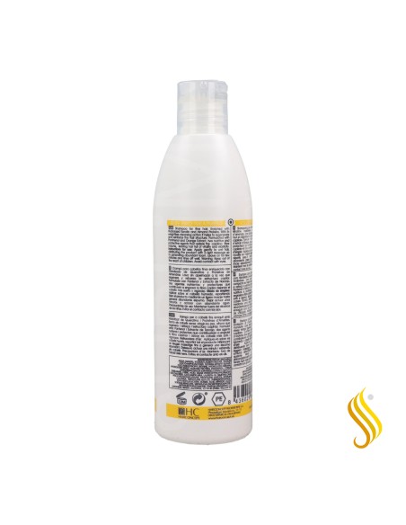 Hairconcept Elite Pro Treatment Volume Shampoo 300 ml