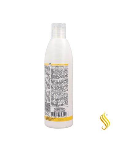 Hairconcept Elite Pro Treatment Volume Shampoo 300 ml
