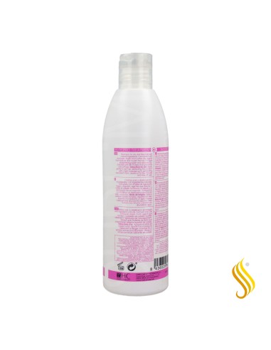 Hairconcept Champô de Tratamento Elite Pro Liss 300 ml
