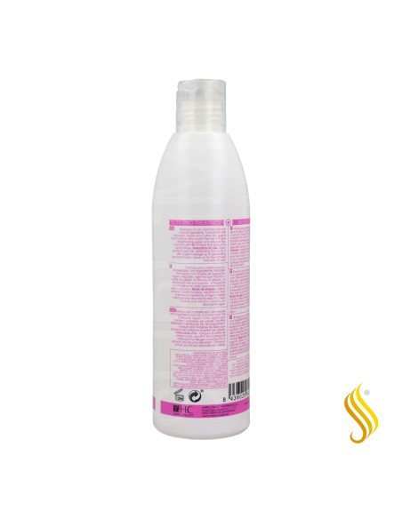 Hairconcept Champô de Tratamento Elite Pro Liss 300 ml