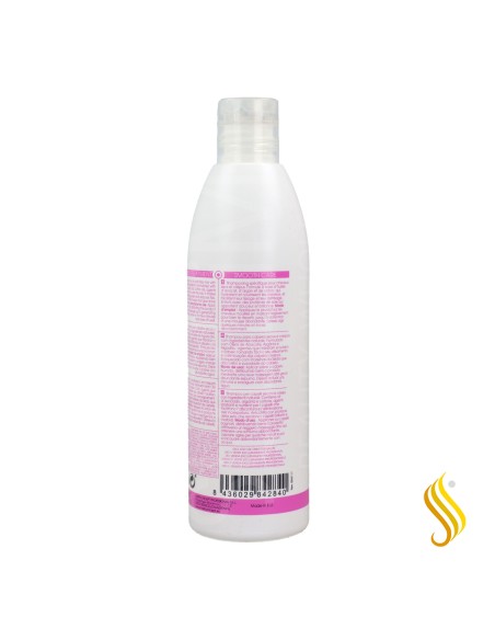 Hairconcept Champô de Tratamento Elite Pro Liss 300 ml