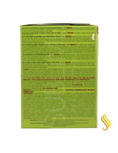 Ors Olive Oil Relaxer Kit Normal 2