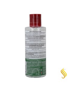 Ors Olive Oil Heat Protection Serum 6oz/177 Ml (red) 2