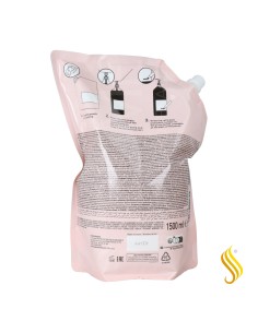L’Oréal Expert Vitamino Color Refill Champú 1500 ml 2