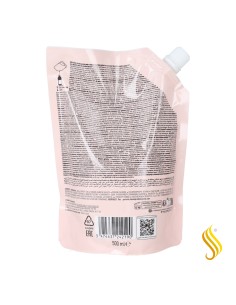 Loreal Expert Vitamino Color Recharge Champú 500 ml 2