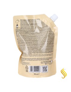 Loreal Expert Absolut Repair Recharge Champú 500 ml 2