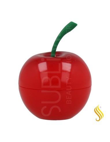 Baume à lèvres Tomy Moly Cerise