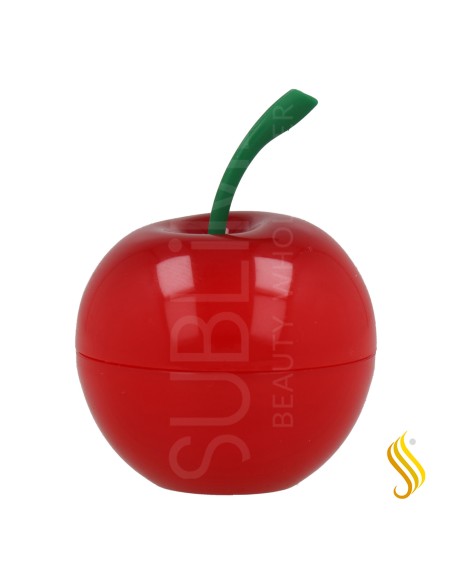 Baume à lèvres Tomy Moly Cerise