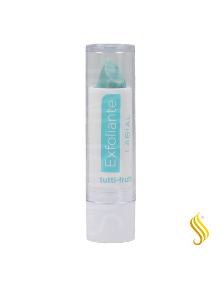 Tutti Frutti Exfoliante Labiale