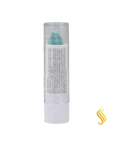 Tutti Frutti Exfoliante Labiale