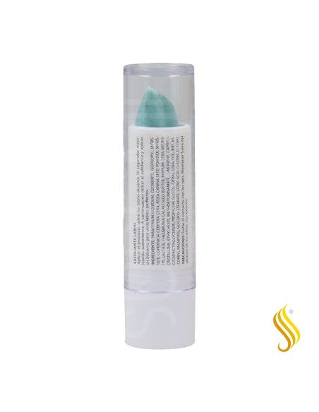 Tutti Frutti Exfoliante Labiale