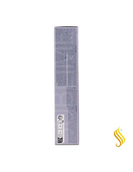 Wella Illumina Color Tinte 10/ - Rubio Súper Claro 60 ml
