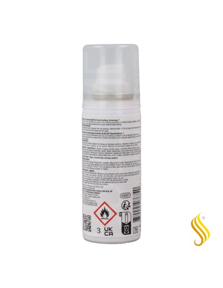 Olaplex Clean Volume Detox Nº-4D Champú Seco 50 ml